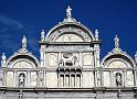Venedig (303)
